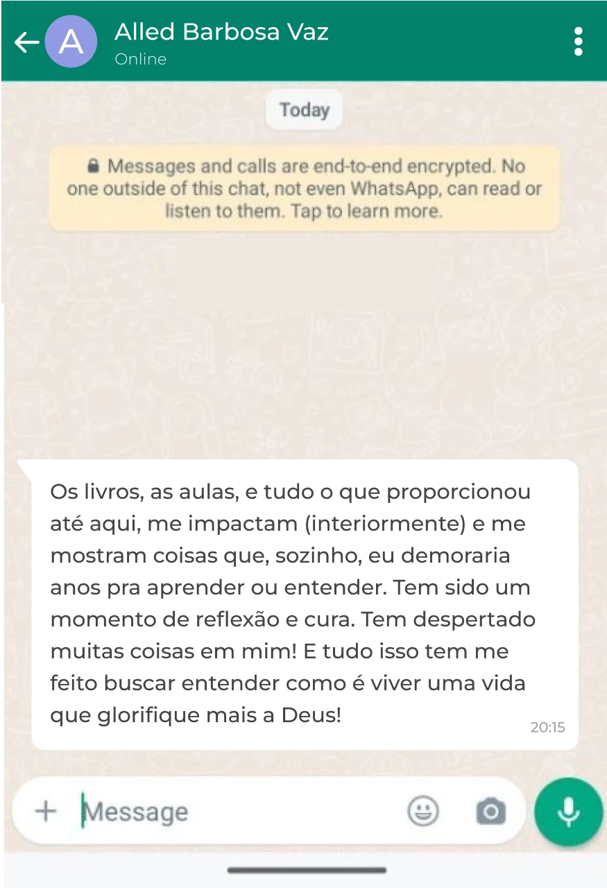 depoimento_alled_barbosa.webp