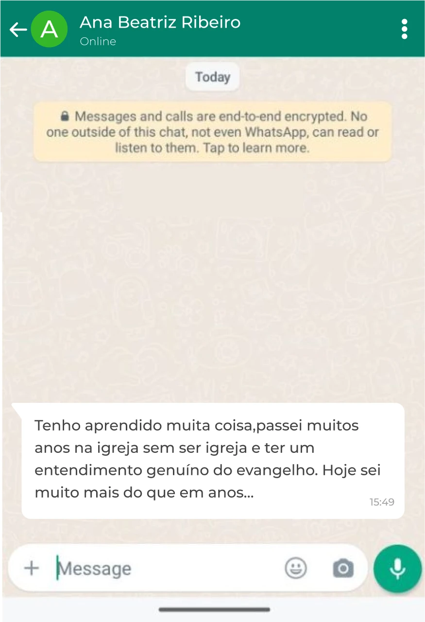 depoimento_ana_beatriz.webp
