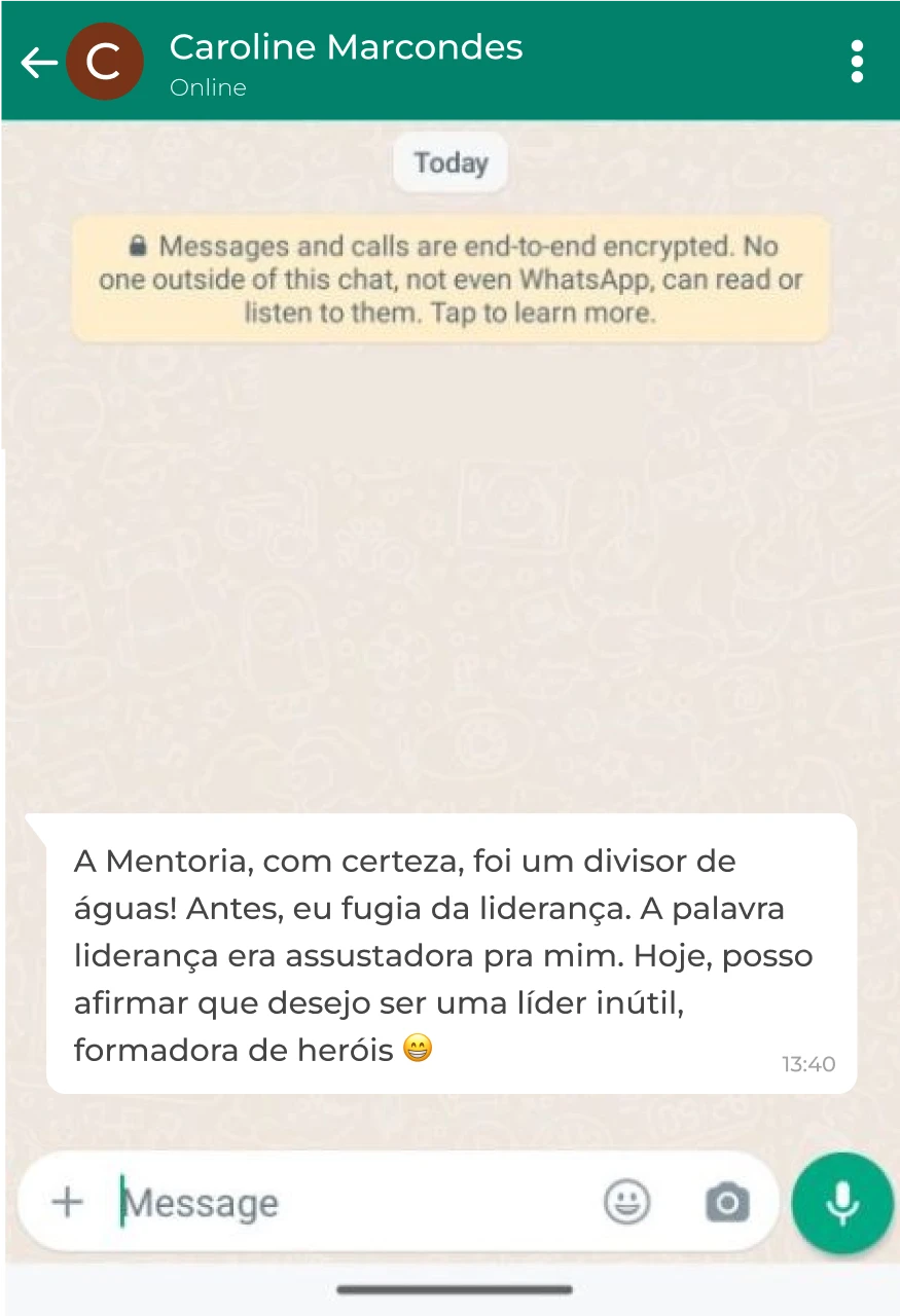 depoimento_caroline_marcondes.webp