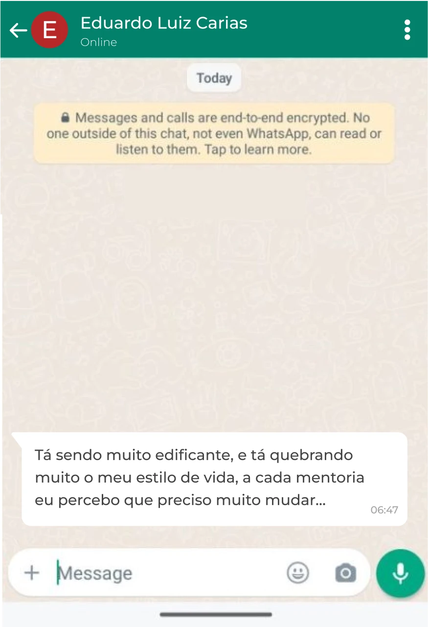 depoimento_eduardo_luiz.webp