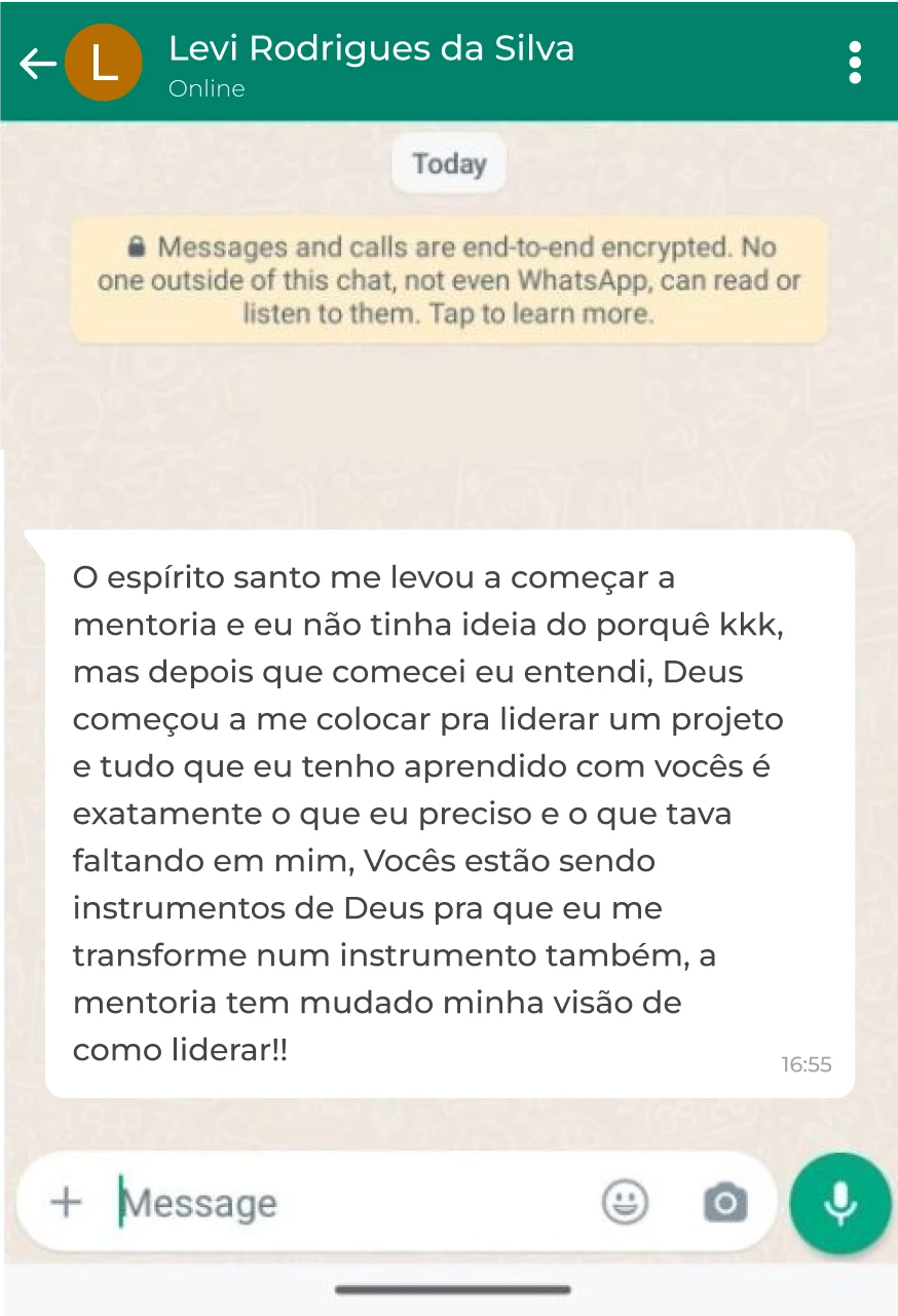depoimento_levirodrigues.webp