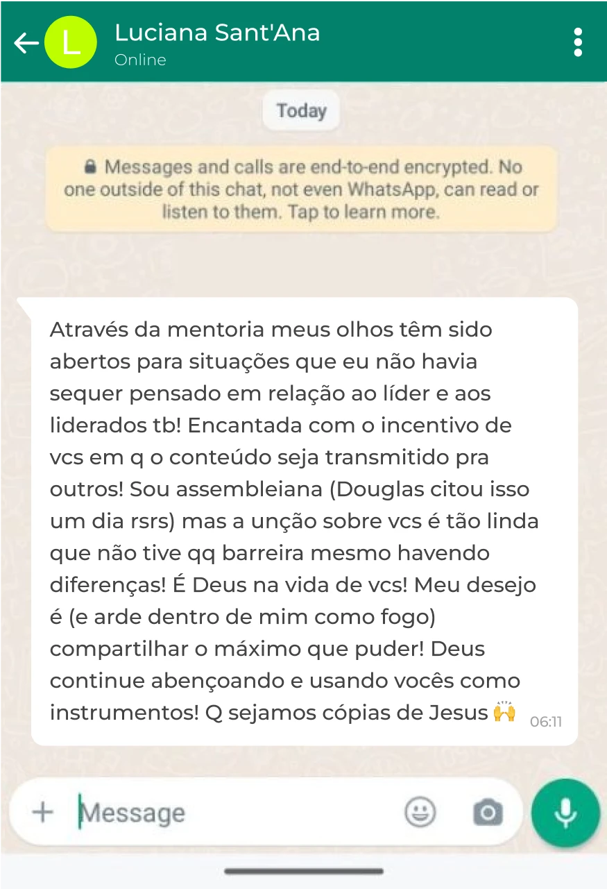 depoimento_luciana_santana.webp