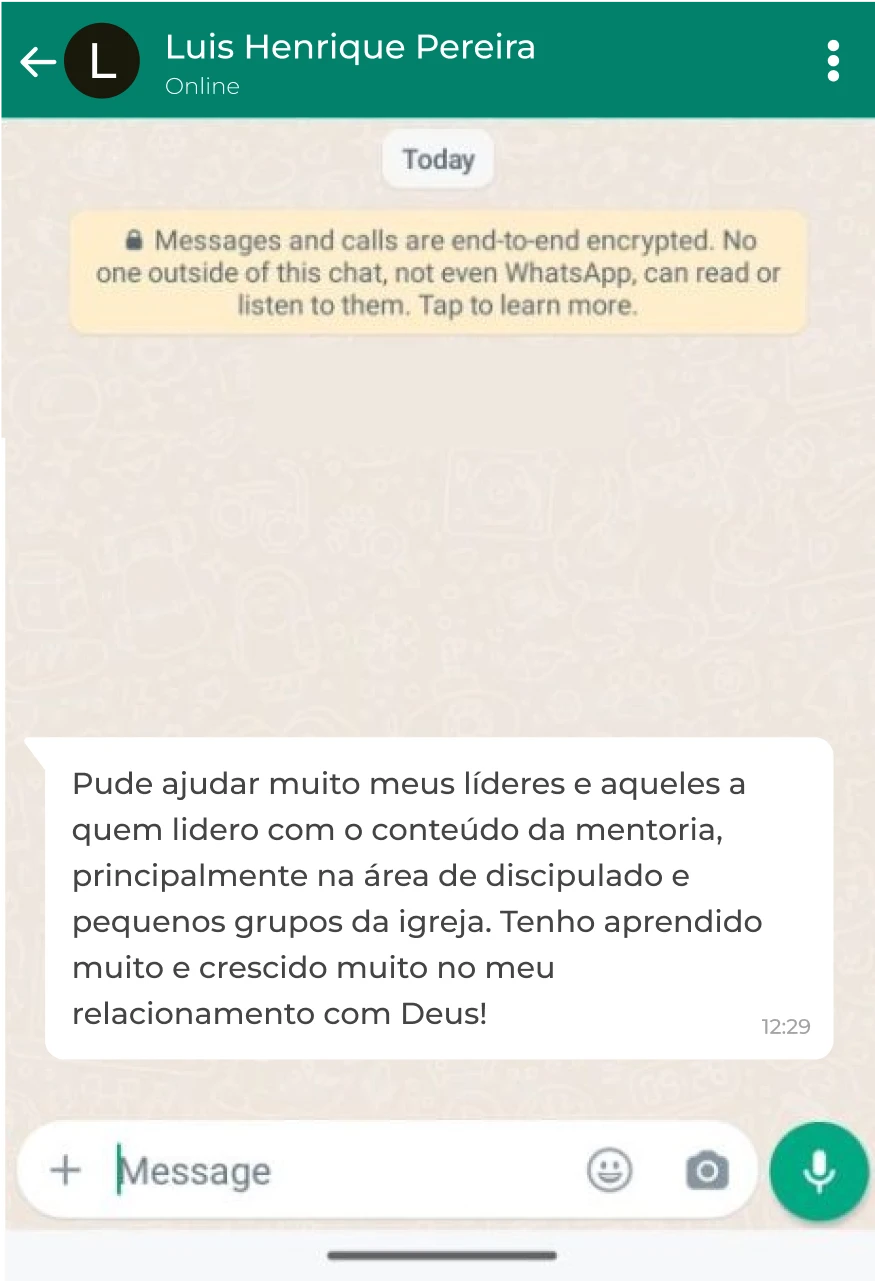 depoimento_luiz_henrique.webp