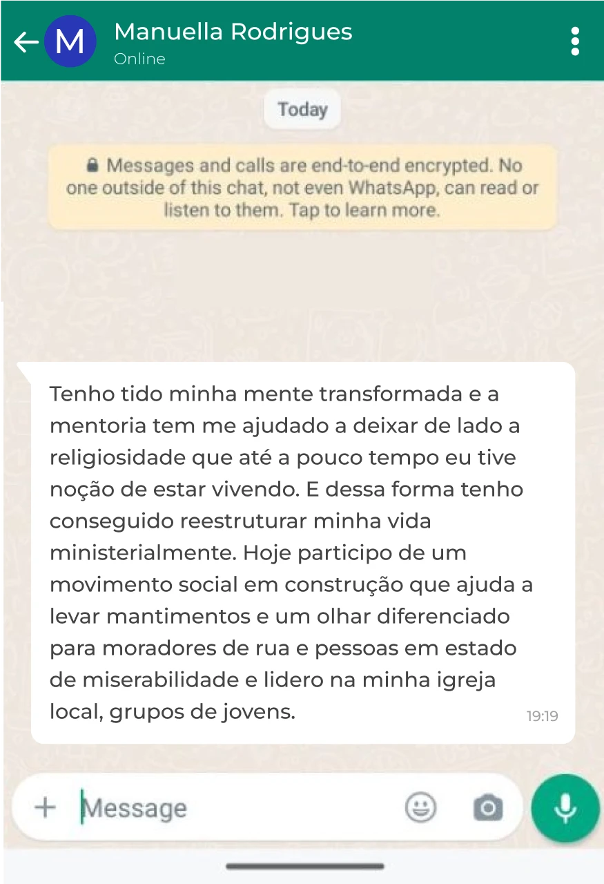 depoimento_manuella_rodrigues.webp