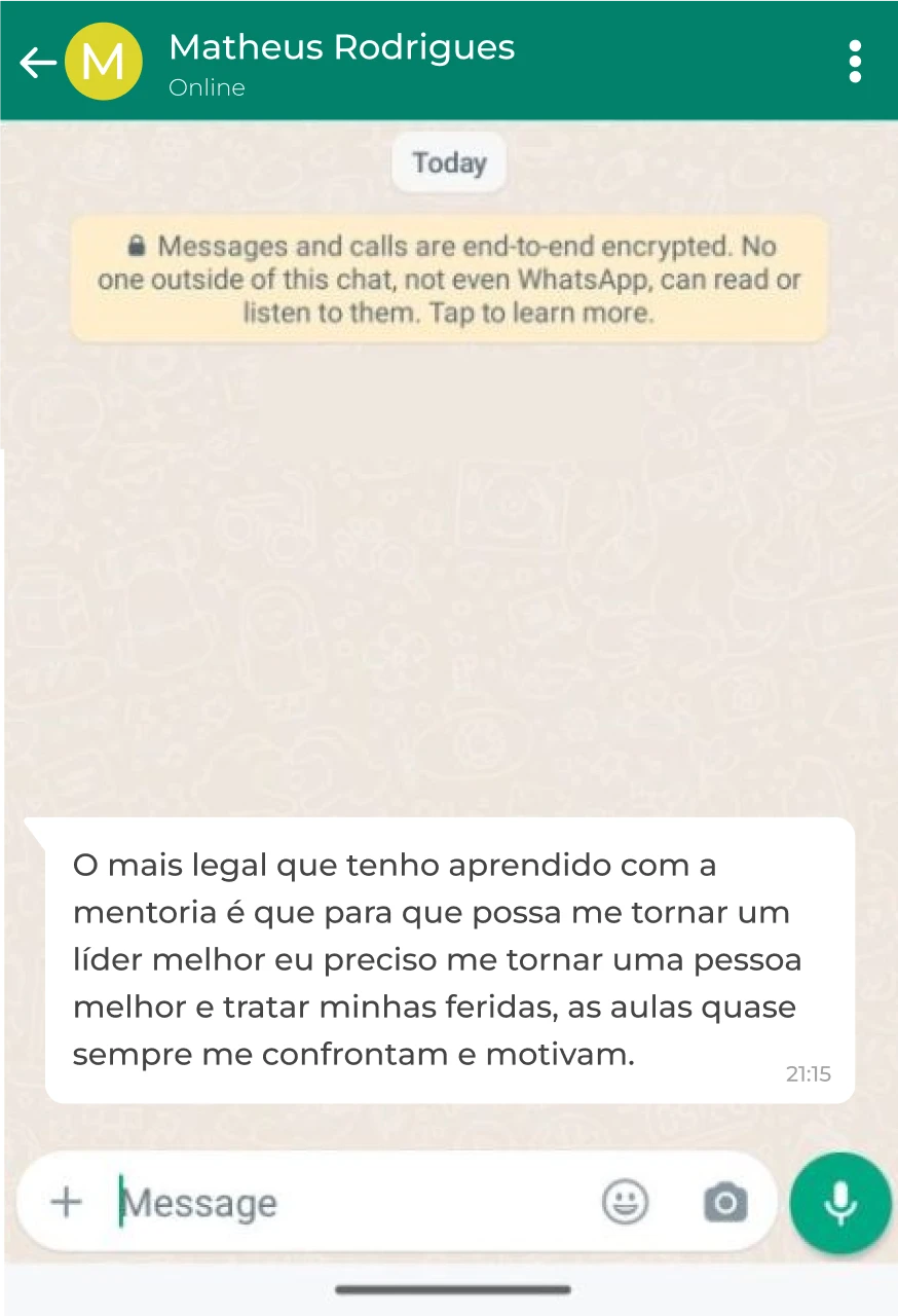 depoimento_matheus_rodrigus.webp