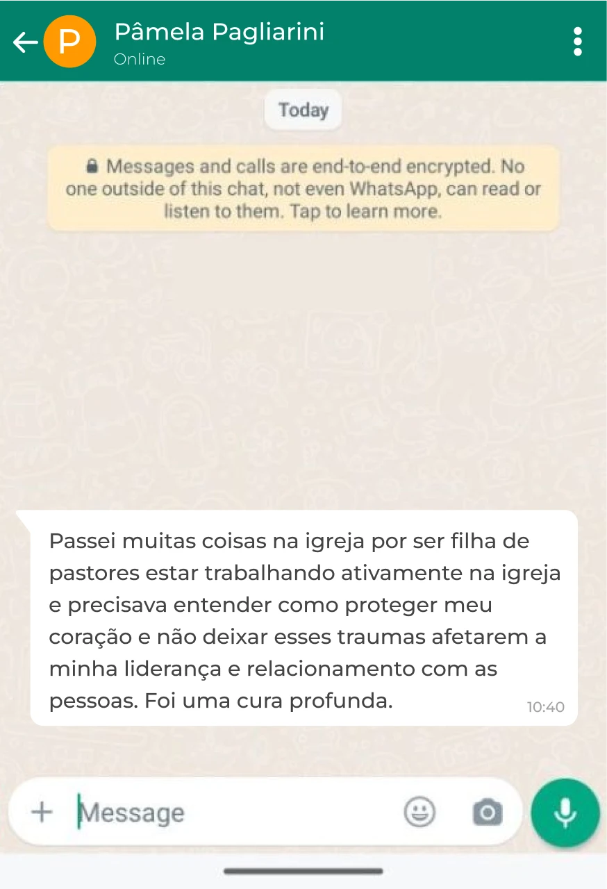 depoimento_pamela_p.webp