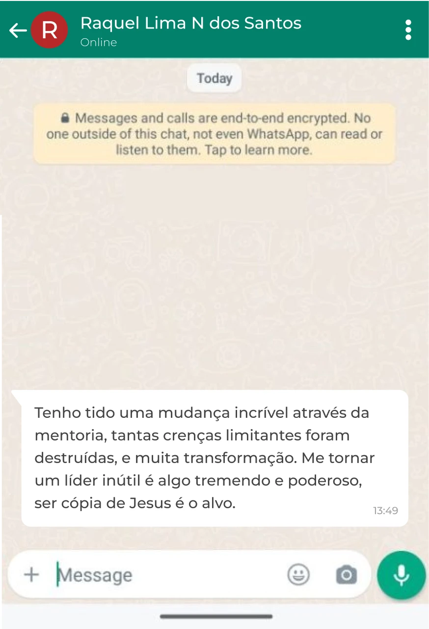 depoimento_raquel_lima.webp
