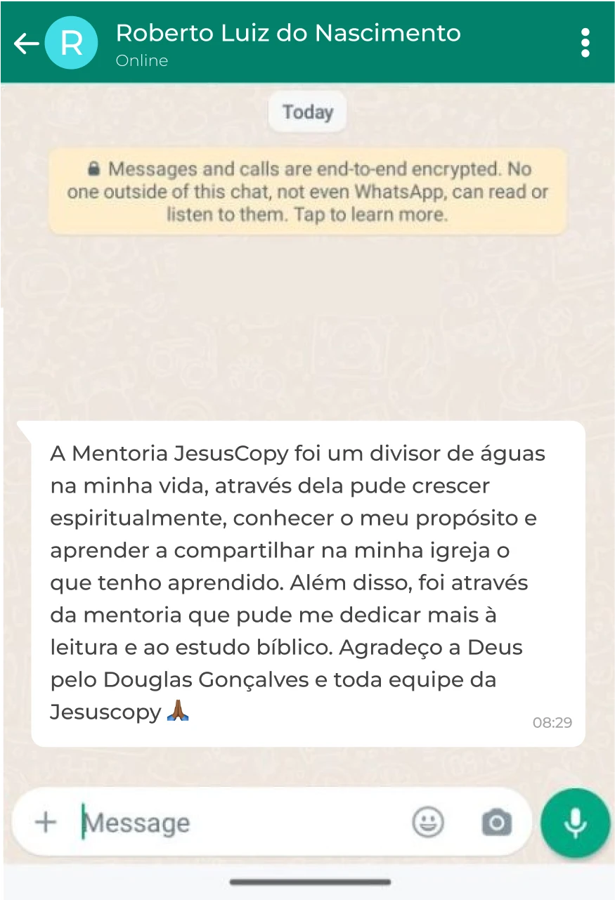 depoimento_roberto_luiz.webp