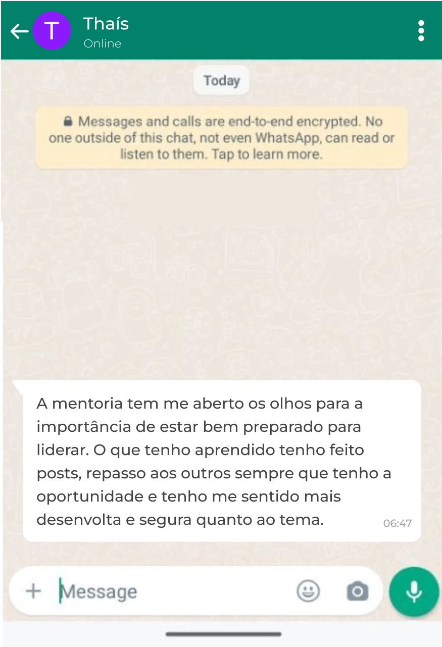 depoimento_thai.webp