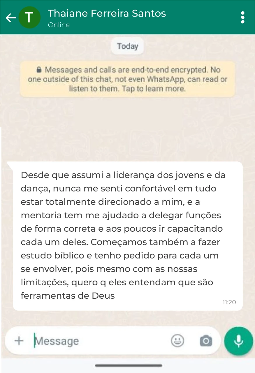 depoimento_thaiane_ferreira.webp